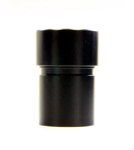 Bresser WF 15x/30.5mm ICD Eyepiece