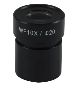 Bresser WF 10x/30.5mm Eyepiece