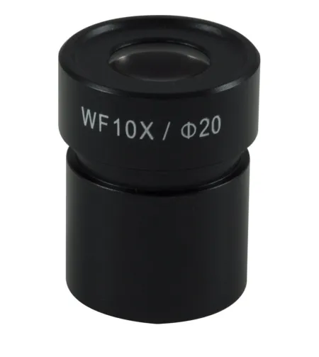 Bresser WF 10x/30.5mm Eyepiece