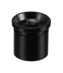 Bresser WF 20x/30.5mm ICD Eyepiece