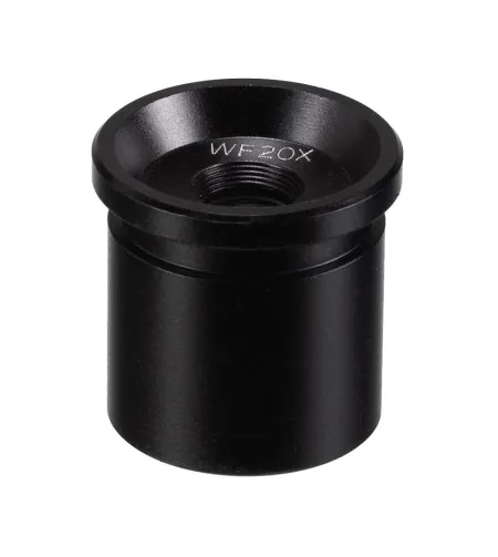 Bresser WF 20x/30.5mm ICD Eyepiece