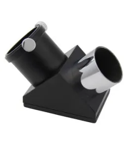 „Omegon Mirror&ldquo; žvaigždės įstrižainė, 90 &deg;, 1,25 "