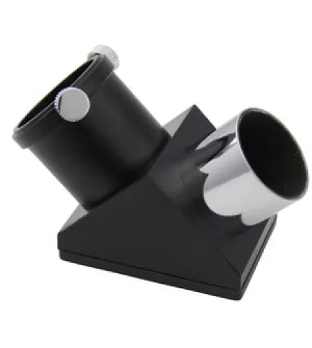 „Omegon Mirror&ldquo; žvaigždės įstrižainė, 90 &deg;, 1,25 "