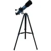 Телескоп Meade AC 90/600 StarPro AZ