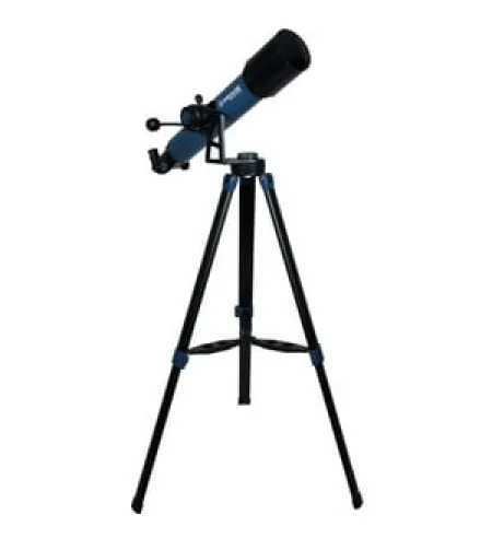 Телескоп Meade AC 90/600 StarPro AZ