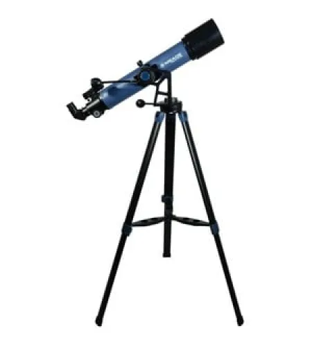 Телескоп Meade AC 90/600 StarPro AZ