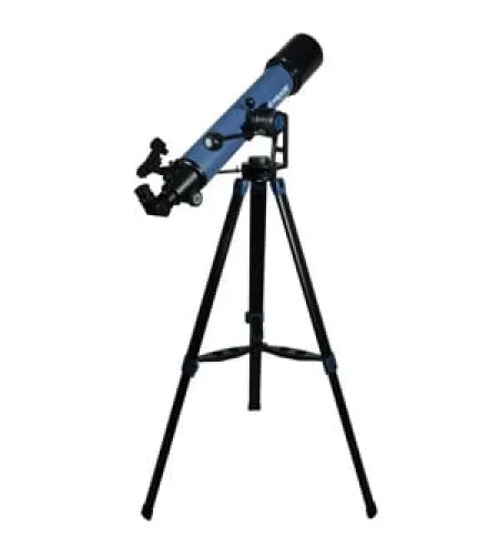 Телескоп Meade AC 90/600 StarPro AZ