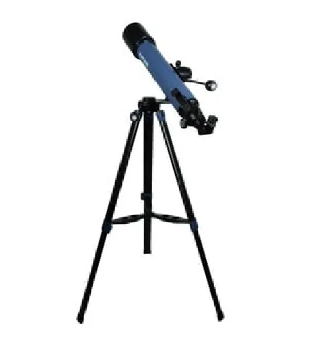 Телескоп Meade AC 90/600 StarPro AZ