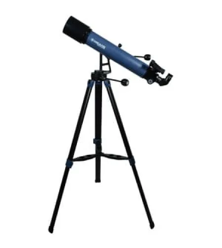 Телескоп Meade AC 90/600 StarPro AZ