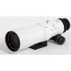 Artesky Apochromatic refractor AP 72/432 ED OTA