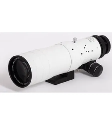 Artesky Apochromatic refractor AP 72/432 ED OTA