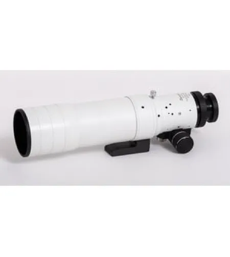 Artesky Apochromatic refractor AP 72/432 ED OTA