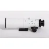 Artesky Apochromatic refractor AP 72/432 ED OTA