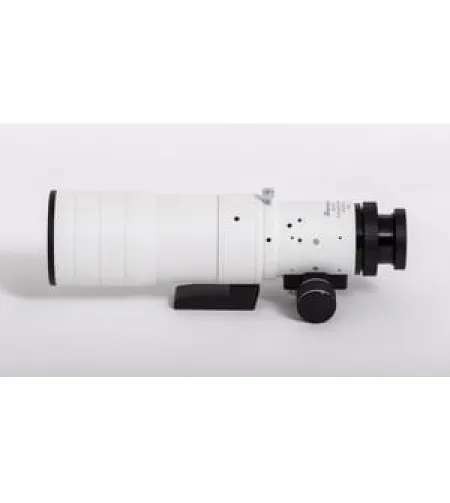 Artesky Apochromatic refractor AP 72/432 ED OTA