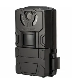 BRESSER SFC-1 Linnu- / väikeloomakaamera