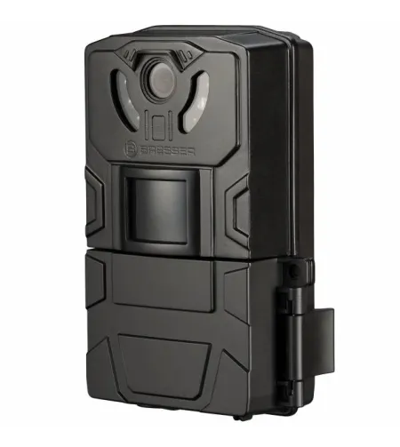 BRESSER SFC-1 Linnu- / väikeloomakaamera