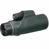 Монокуляр 10x42 Водонепроницаемый BRESSER