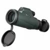 Монокуляр 10x42 Водонепроницаемый BRESSER
