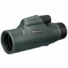 Монокуляр 10x42 Водонепроницаемый BRESSER