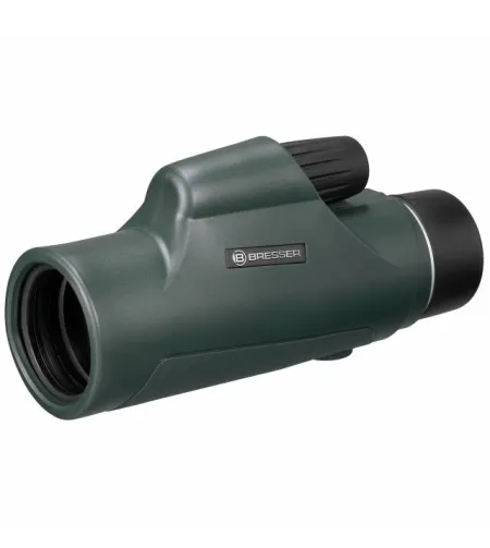 Монокуляр 10x42 Водонепроницаемый BRESSER