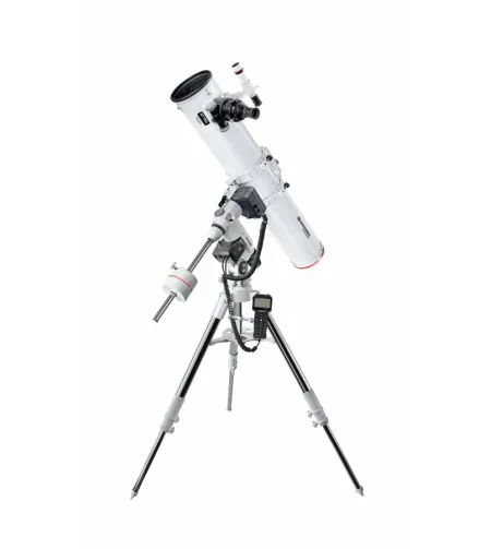 Bresser Messier NT-150L/1200 Hexafoc EXOS-2/GOTO Telescope