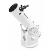 Bresser Messier 8" Dobsonian Telescope
