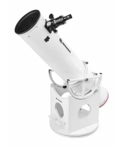 Bresser Messier 8" Dobsonian Telescope