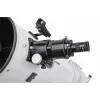 Bresser Messier 8" Dobsonian Telescope