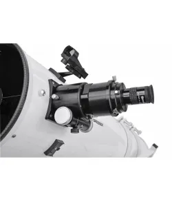 Bresser Messier 8" Dobsonian Telescope