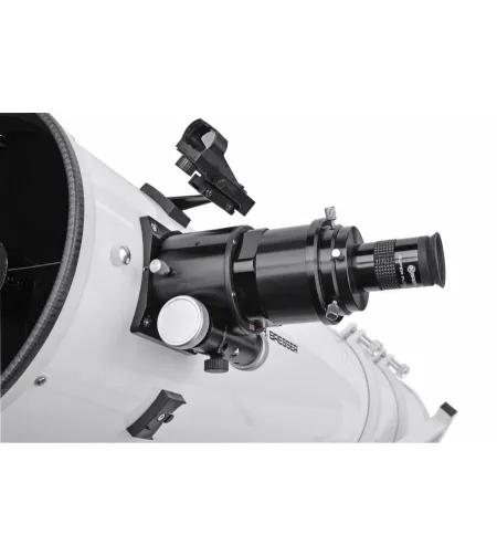 Bresser Messier 8" Dobsonian Telescope