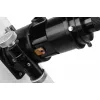 Bresser Messier 8" Dobsonian Telescope