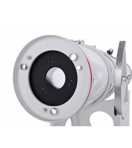 Bresser Messier 8" Dobsonian Telescope
