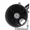 Bresser Messier 8" Dobsonian Telescope