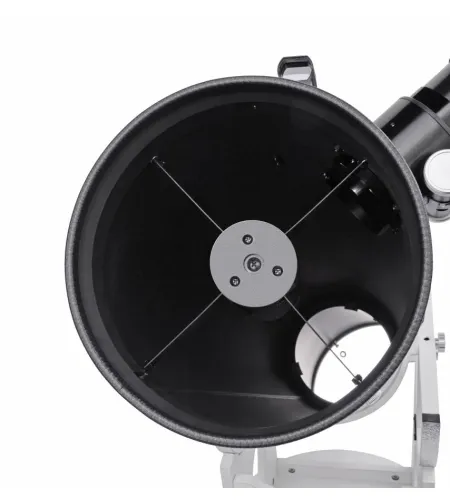 Bresser Messier 8" Dobsonian Telescope