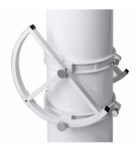 Bresser Messier 8" Dobsonian Telescope