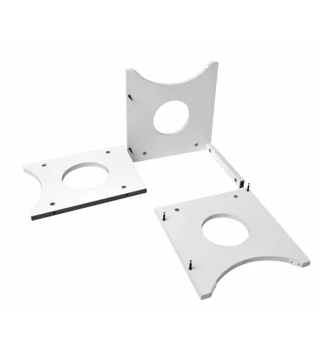 Bresser Messier 8" Dobsonian Telescope