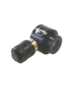 LUNT LS80THa/DSII Double-stack Module for LS80THa