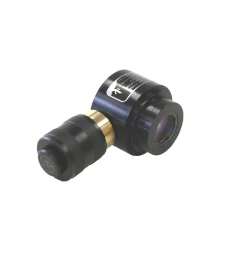 LUNT LS80THa/DSII Double-stack Module for LS80THa