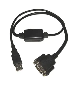 Meade USB to RS-232 (Serial) Adapter