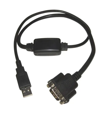 Meade USB to RS-232 (Serial) Adapter