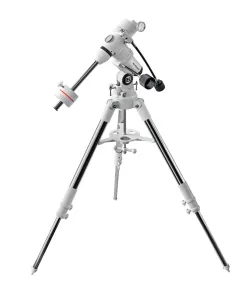 Bresser Messier EXOS-1/EQ4 Mount
