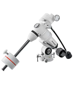 Bresser Messier EXOS-1/EQ4 Mount