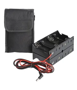 Bresser StarTracker GoTo System for EXOS-2/EQ5 Mounts