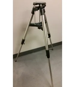 Meade Tripod for ETX90 and ETX125 Telescopes