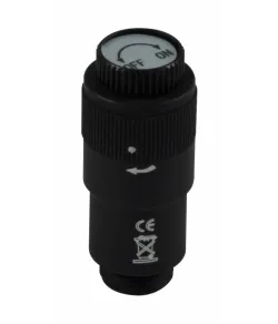 Bresser Polar Viewfinder Illumination Unit for EXOS-2 Thread