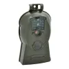 Bresser Game Camera, 60&deg; 10M