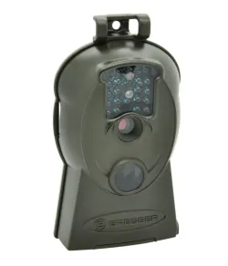 Bresser Game Camera, 60&deg; 10M