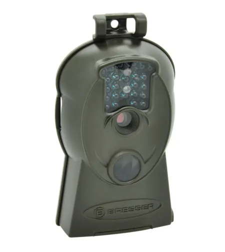 Bresser Game Camera, 60&deg; 10M