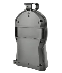 Bresser Game Camera, 60&deg; 10M