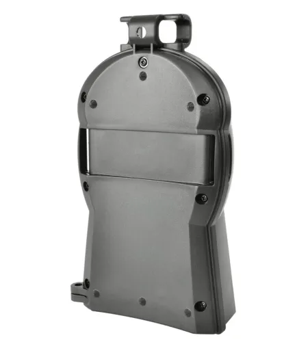 Bresser Game Camera, 60&deg; 10M